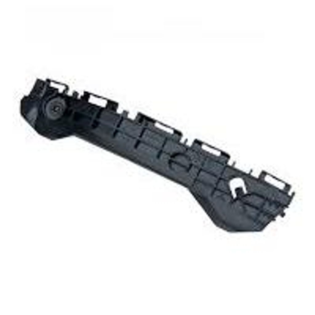 TOYOTA Yaris Rechte hintere Stoßstange Folie 52575-0D460 OE