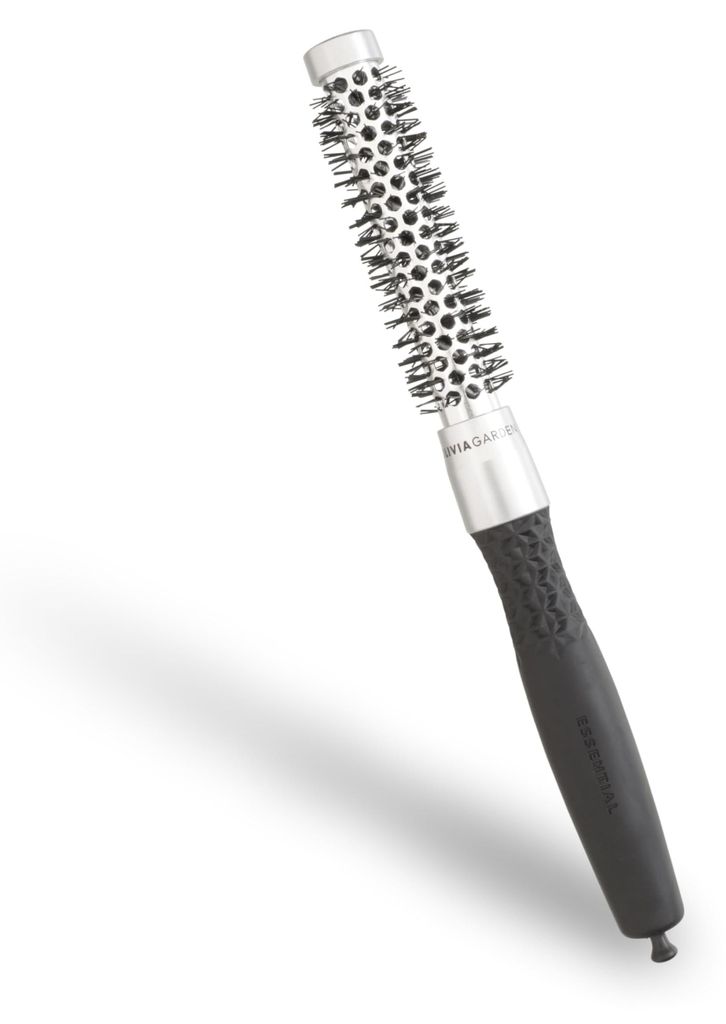 Essential Blowout Classic Argento 15 mm Immagine del prodotto 