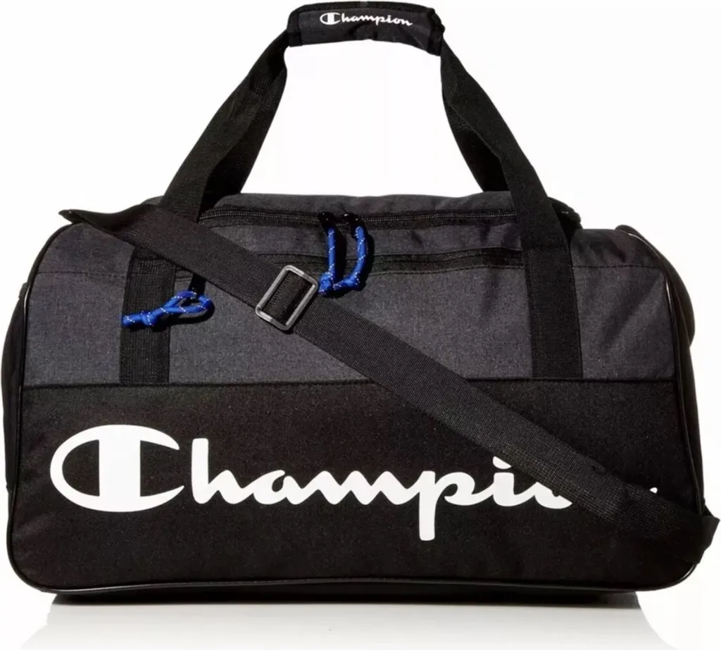 Champion CHF1003001 Sacchetti Aspirapolvere - Miglior Prezzo Garantito