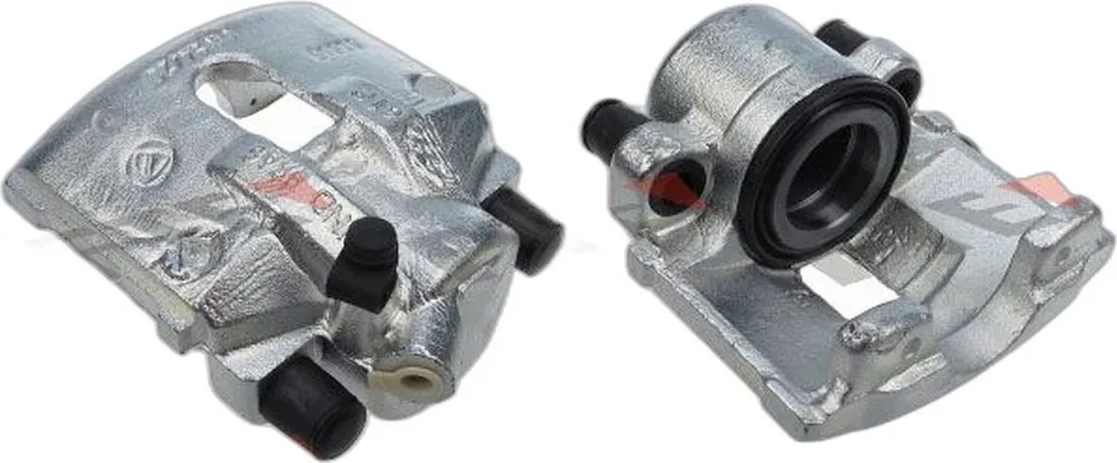 Étrier de frein hydraulique en fonte pour FIAT PALIO - Diamètre 54 mm