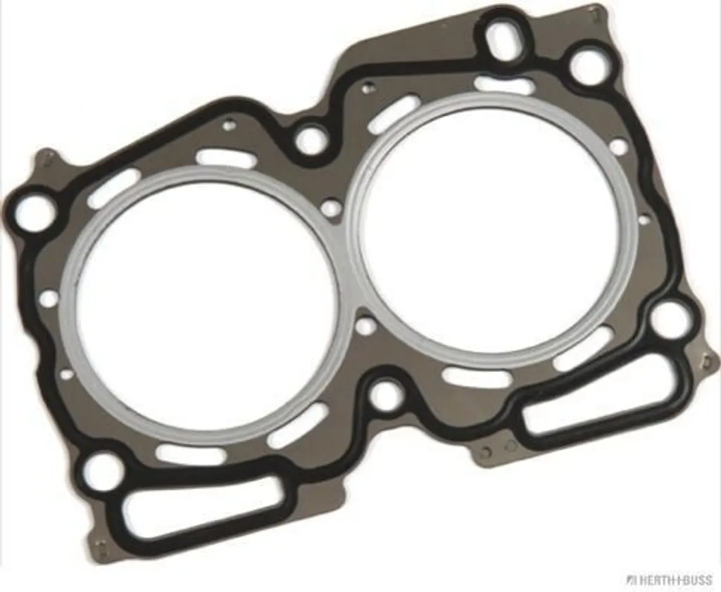 Joint de culasse de moteur pour Subaru Impreza Break GD GG