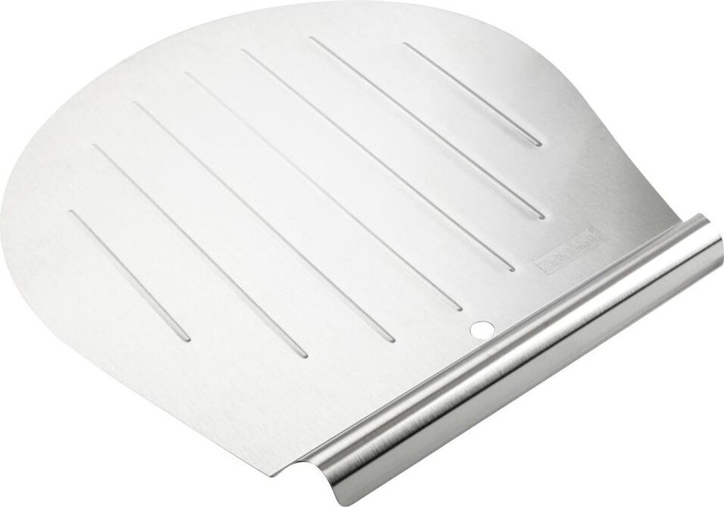 Pelle à gâteau ou pelle à pizza 28 cm Zenker Smart Pastry Image du produit 