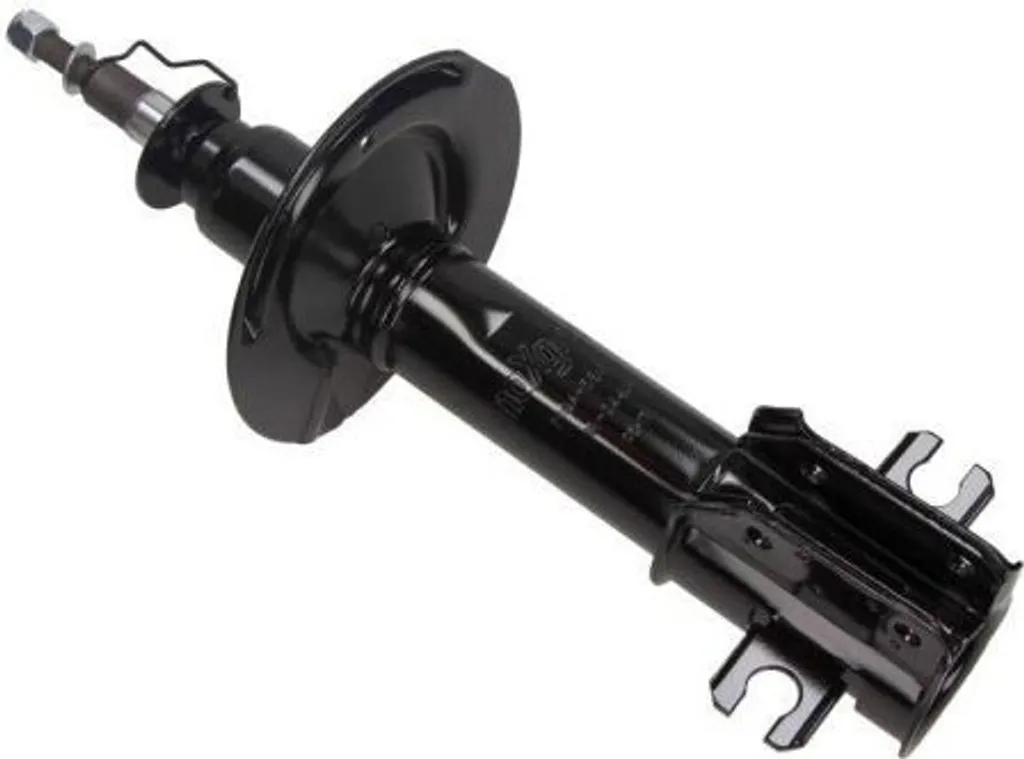 Amortisseur de Suspension Avant pour Fiat Punto - Remplacement OE 50701481