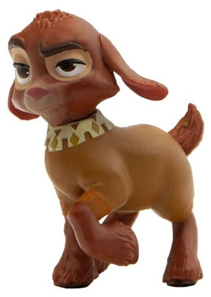 Bullyland WD Valentino 0 0 STK