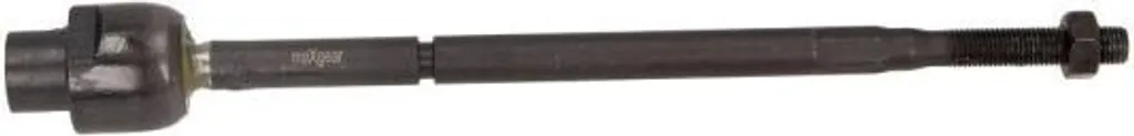 MAXGEAR 69-0151 Joint axial de barre d'accouplement OE 026030411