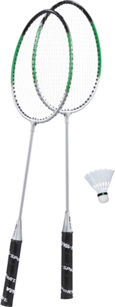 Badmintonový set VIVA ´Profi´ Obrázok produktu 