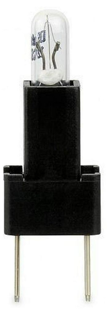 HELLA 9FF 713 627-001 Lampenfassung - 12V Produktbild 