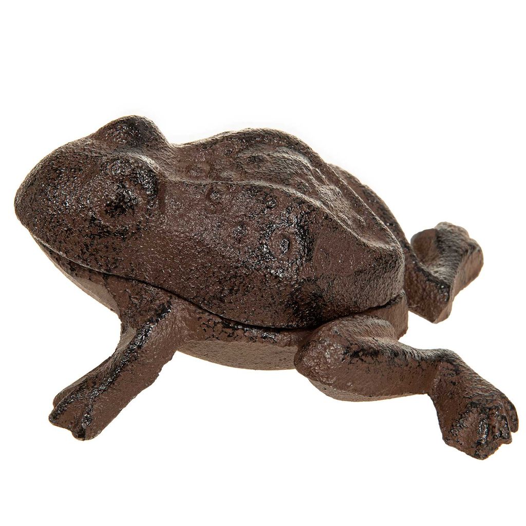 Schildkröten Schlüsselversteck - Wetterfeste Garten Deko Für Ersatzschlüssel