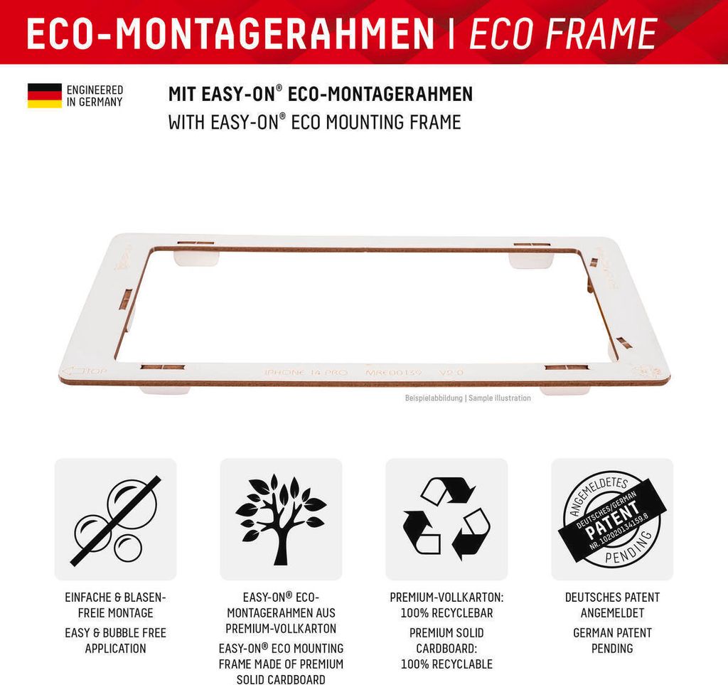 Coque de protection en silicone étanche pour Samsung SmartTag 2