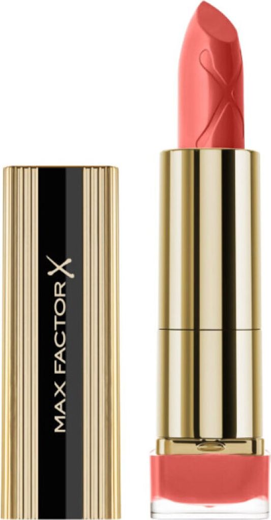 Max Factor, labial Colour Elixir Moisture Kiss, tono 050, Imagen del producto 