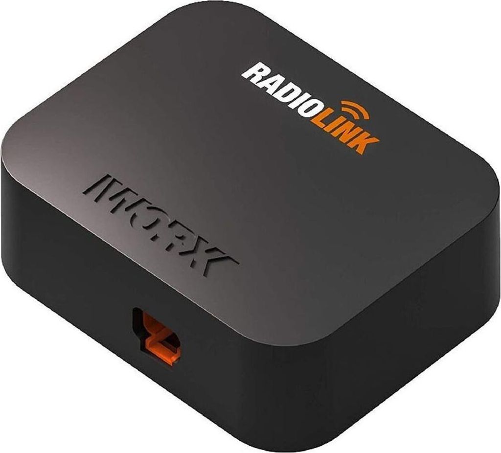 Přídavný modul Radio Link, pro: robotické sekačky na trávu Obrázek produktu 