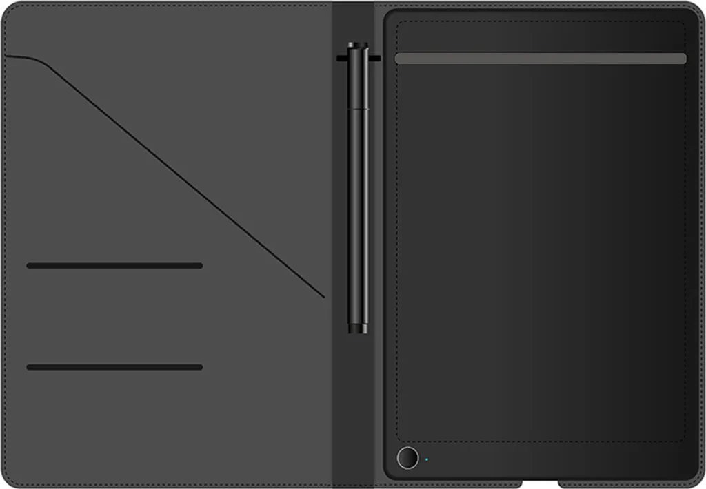 VSON WP9623 Smart Notepad 8192 Livelli - Sincronizzazione Real-Time