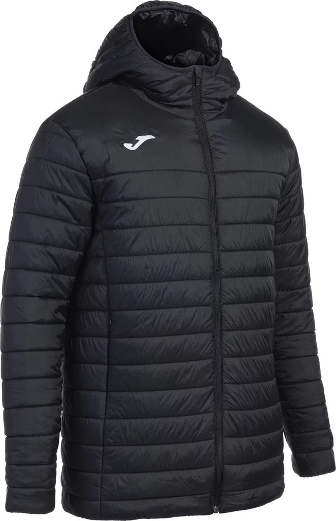 Joma Urban V Anorak Jacket 103798-100
