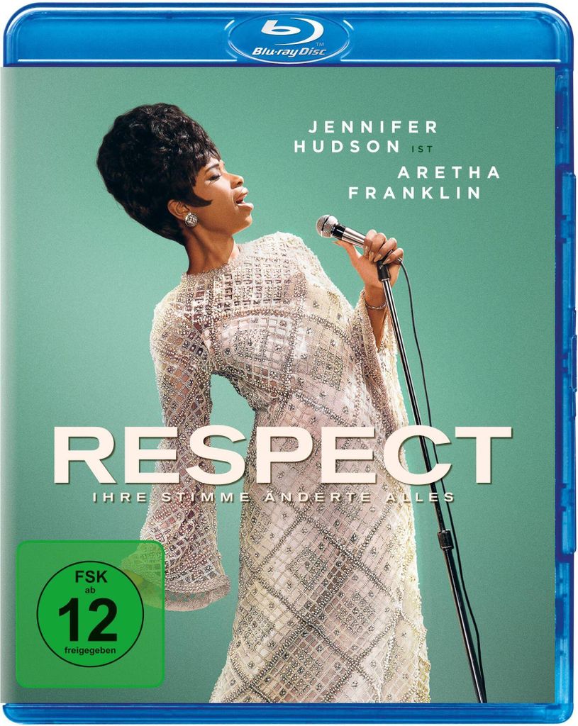 Respect