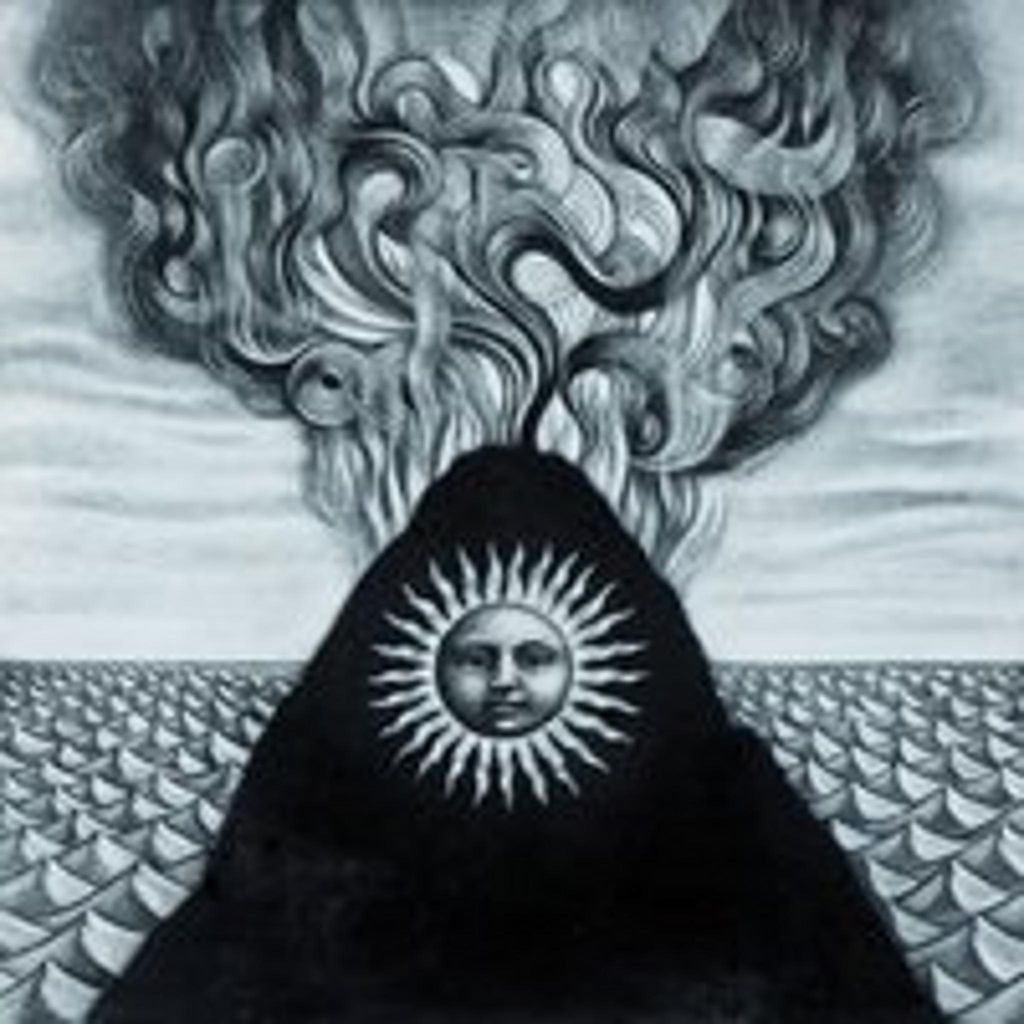 Gojira: (CD / Titul: A-G) Obrázek produktu 