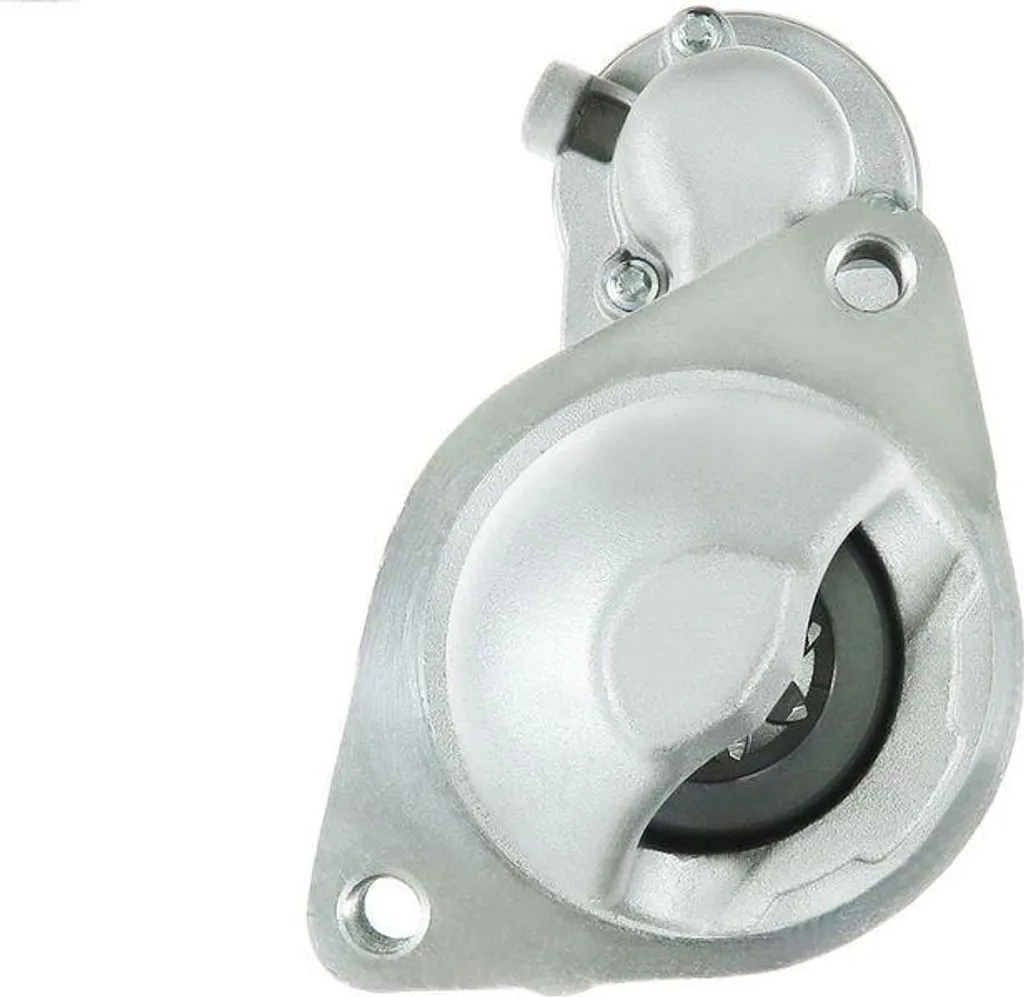 Démarreur AS-PL S1245S compatible Opirus et Sonata OE 361003C130