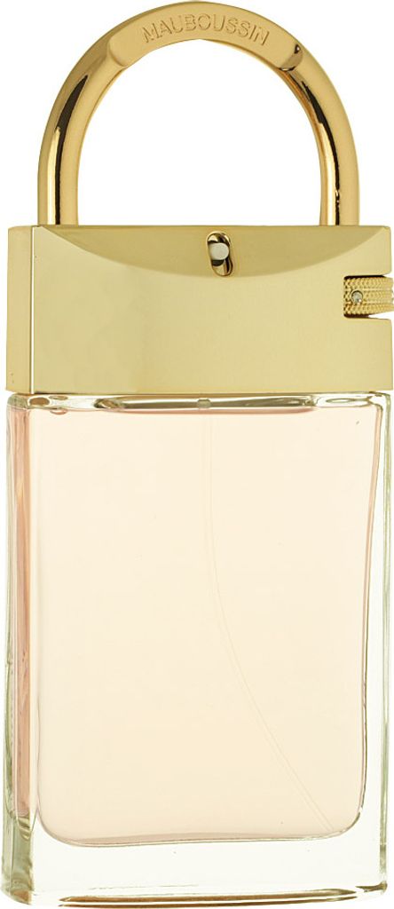 Mauboussin Promise Me Eau de Parfum 90ml Image du produit 