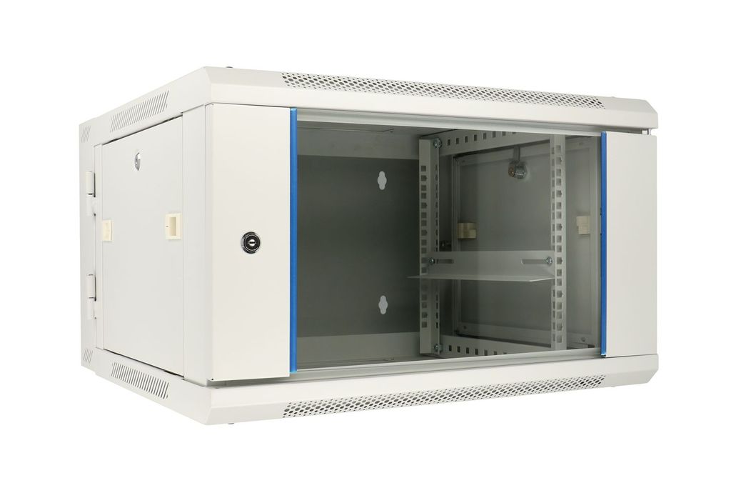 Extralink Extralink Netzwerkschrank Kaufland de