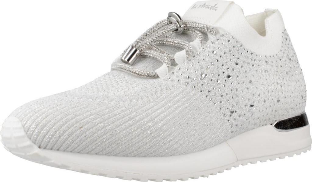 La Strada 2400409s Couleur Blanc Image du produit 