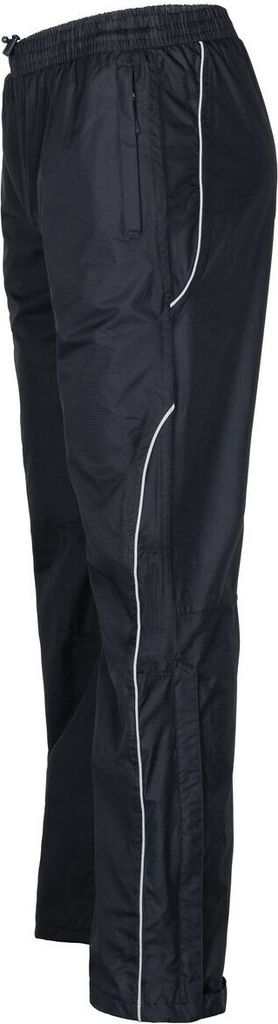 Planam Regenhose Outdoor Monsun Gr. 3XL marine Produktbild 