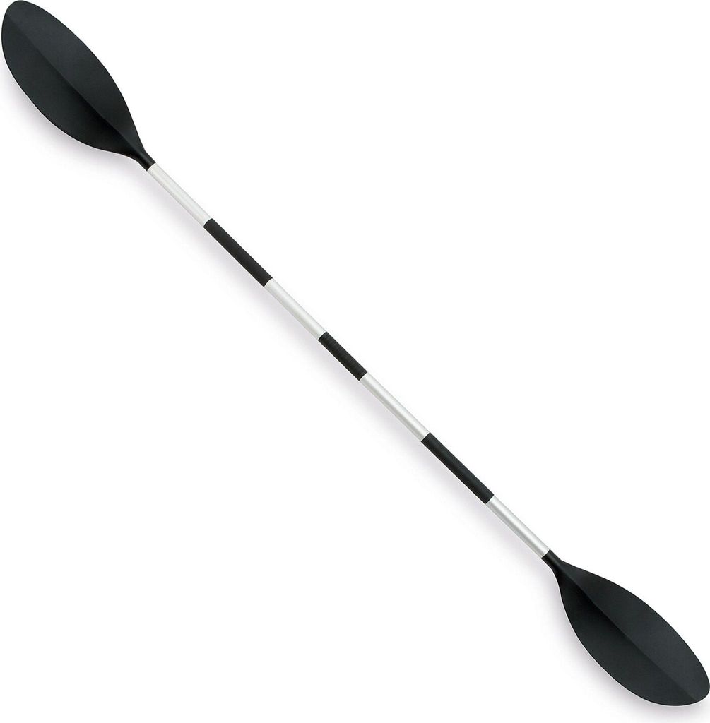 Intex Schlauchboot Kayak Alu Paddel 218cm 218cm 69629 Produktbild 