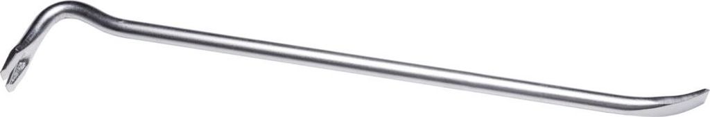 Peddinghaus Zimmermanns-Nageleisen Universal, 500 mm, 0117010500