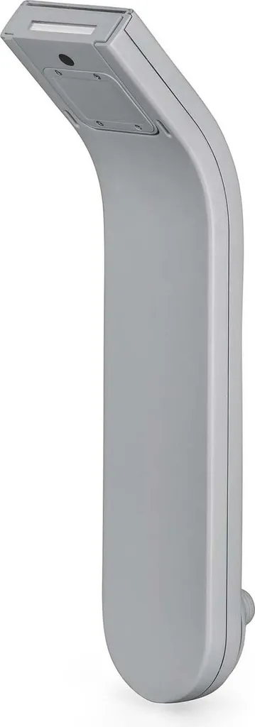 Fontaine LED 7 Couleurs Bestway 60322 pour Spa : Autonome et Étanche