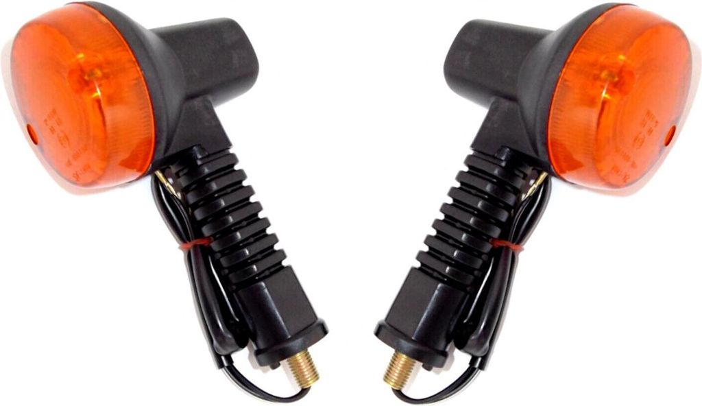 Blinker vorn 23037-1213 für KAWASAKI KL KLR KLX 250 600 650