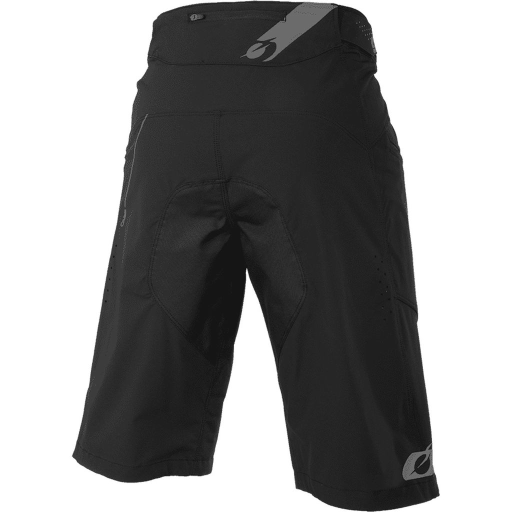 O'NEAL PIN IT Shorts Fahrradhose schwarz 32 / 48