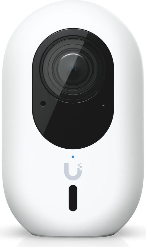 Ubiquiti G6 Instant, Überwachungskamera, (Wi-Fi, 4K) Produktbild 