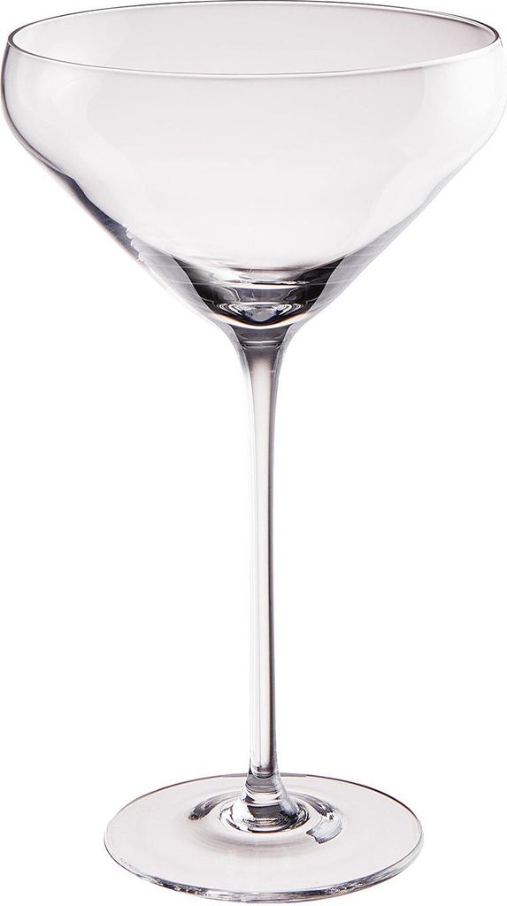 BUTLERS Cocktailglas CLASSY HOUR