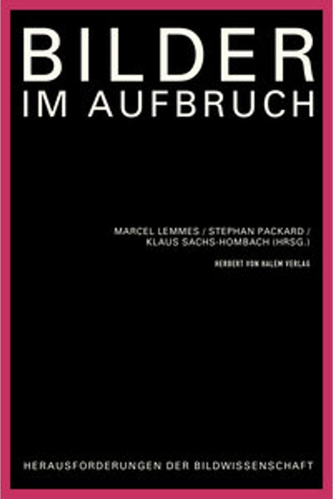 Bilder im Aufbruch