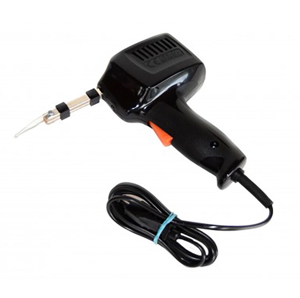 100W ETP III VA Transformator