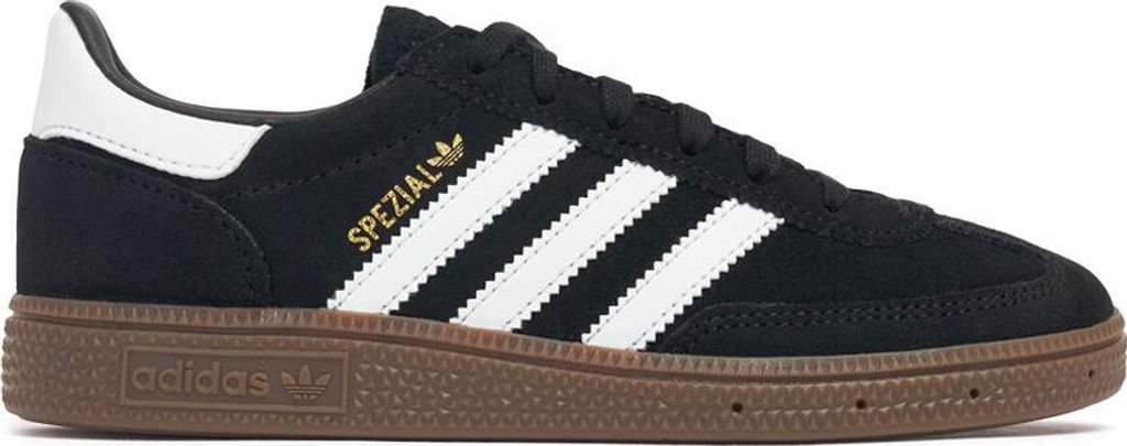 Adidas - Tenisky - DB3021-HANDBALL-SPEZIAL - Pánské - UK 9 Obrázek produktu 