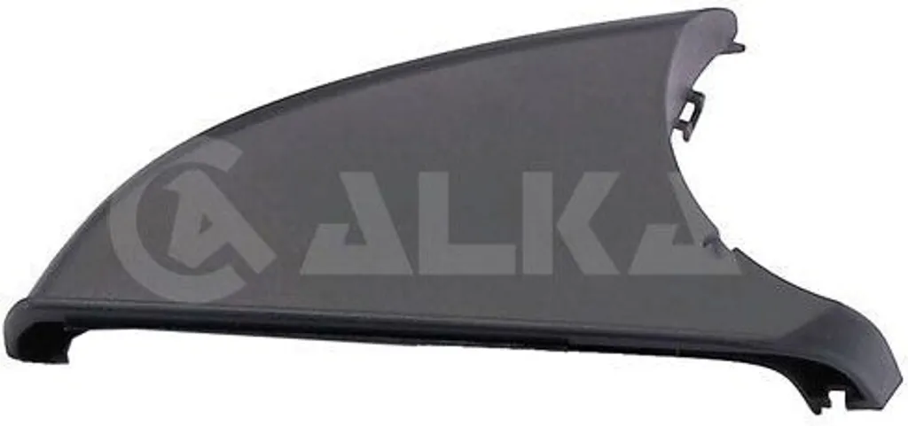 Réparer Rétroviseur Droit Mercedes A1768100215 W204 W212 W176 W246