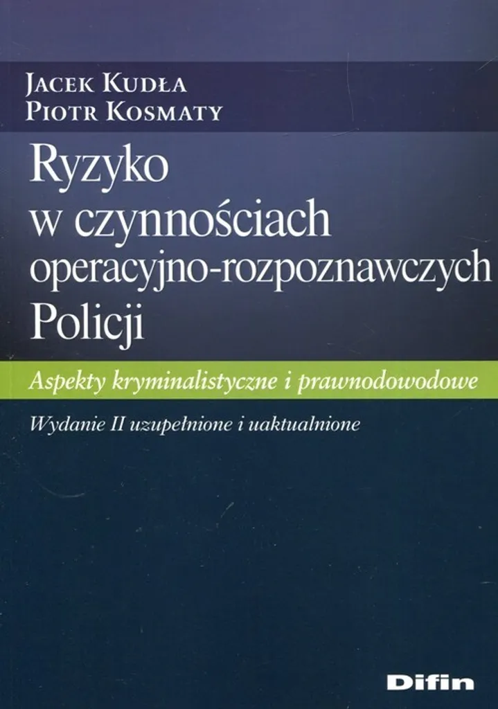 Comprendre le Droit des Opérations de Renseignement et de Surveillance
