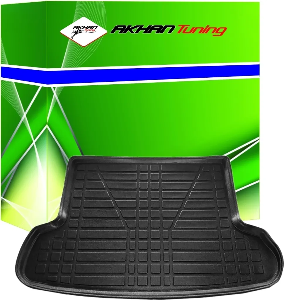 Zanzariera Elettrica Solare,4200V Trappola per Zanzare, 5500 mAh lampada antizanzare con ricarica solare e USB per Casa, Patio, Campeggio
