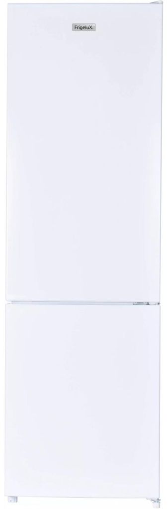 Réfrigérateur combiné 47cm 157l blanc - Frigelux - RC168BE Image du produit 