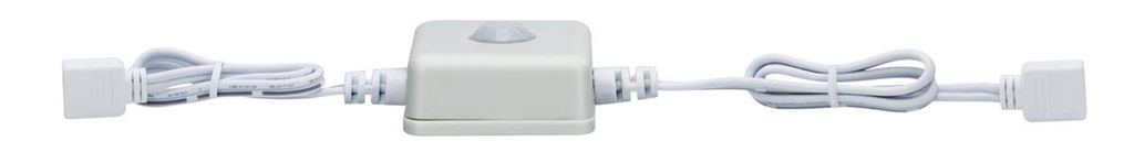 Paulmann FN YourLED IR-Sensor 12V DC Kunststoff