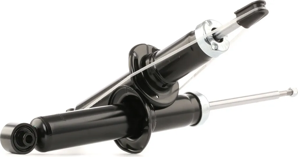 Amortisseur à gaz arrière pour Audi A6 et VW Passat 3B STARK SKSA-0132752