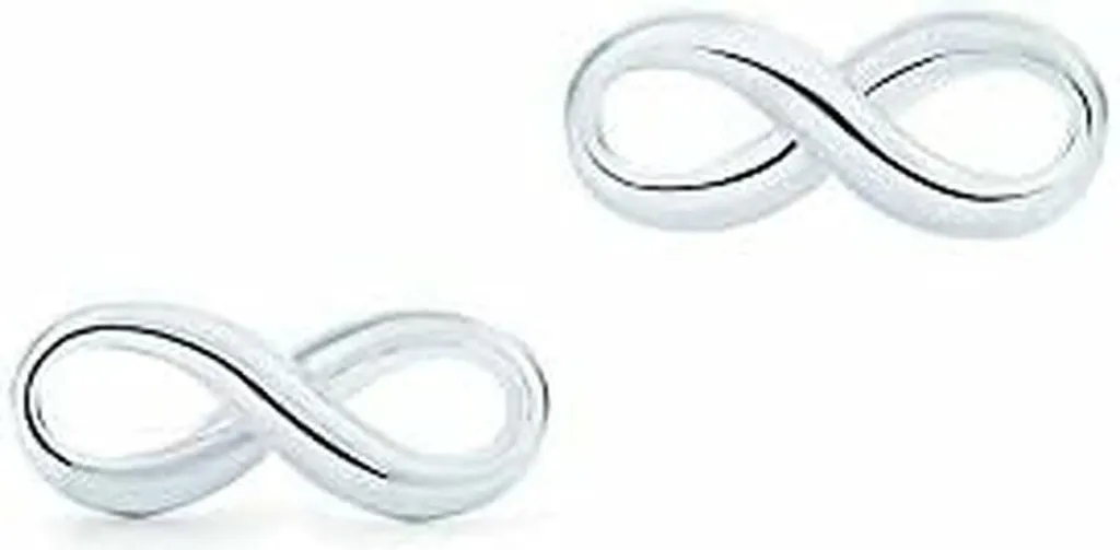Orecchini Argento 925 Infinity New Bling 9NB-0383 - Qualità Prezzo Top