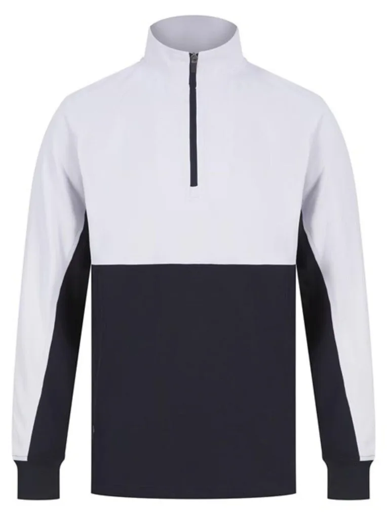 Veste de running homme marine XXS idéale pour jogging et fitness