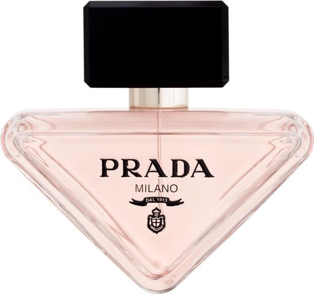 PRADA PARADOXE オーデパルファム　50ml PRADA プラダ パラドックス オーデパルファム 50ml EDP