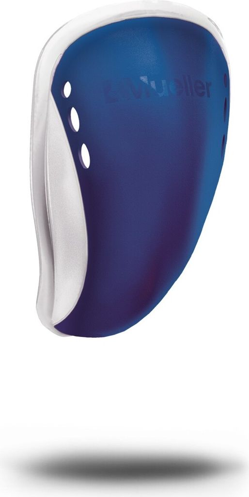 MUELLER Flex Shield mit Tiefschutzhose - Jugend-L -- 1 Stck