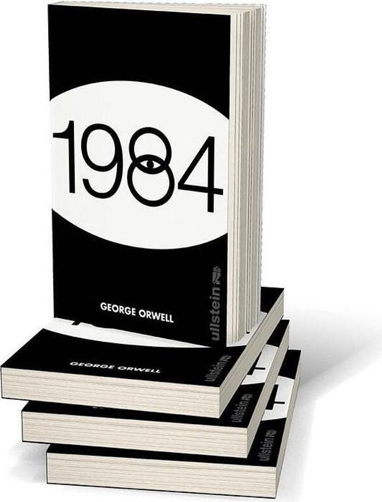 1984 Produktbild 