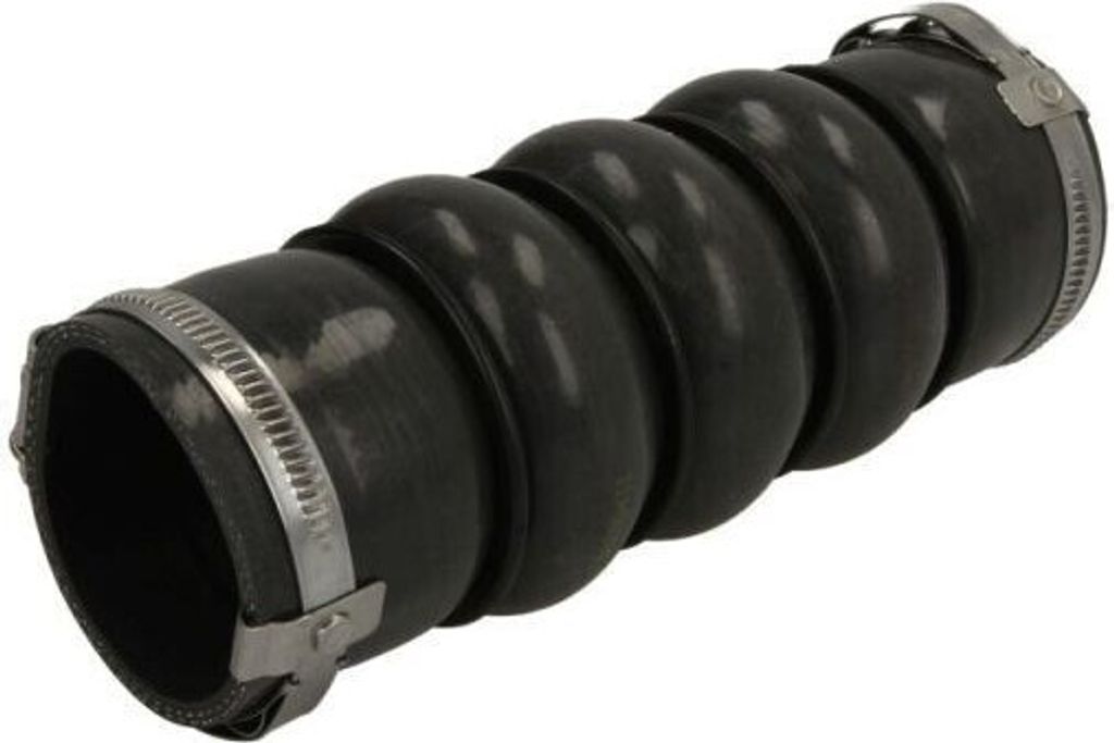 THERMOTEC DCC054TT Turbo Ladeluftschlauch passend für PEUGEOT 3008 SUV (M) 308 SW II 308 SW I (4E, 4H) 5008 (0U, 0E) PARTNER Tepee 3008 (0U)