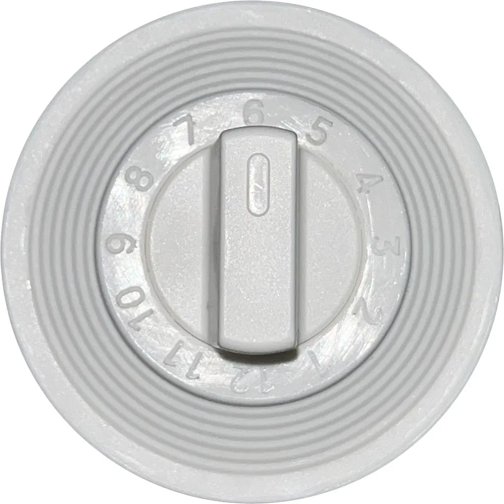 Filtre à eau anti-calcaire pour Pure, One et Pro - Set de 3 recharges
