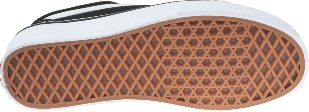 Vans U OLD SKOOL D3H Y28 Black / White US 4 / EUR 35 / UK 3 Obrázok produktu 36