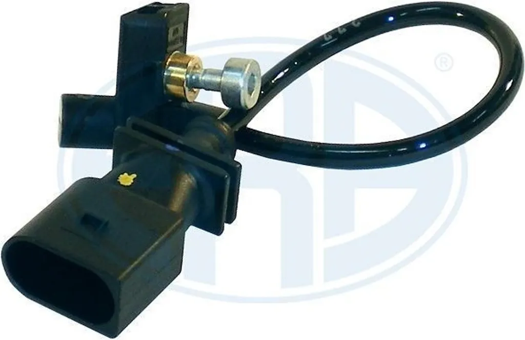 Capteur d'arbre à cames compatible BMW OE 13627787192 - Qualité Premium