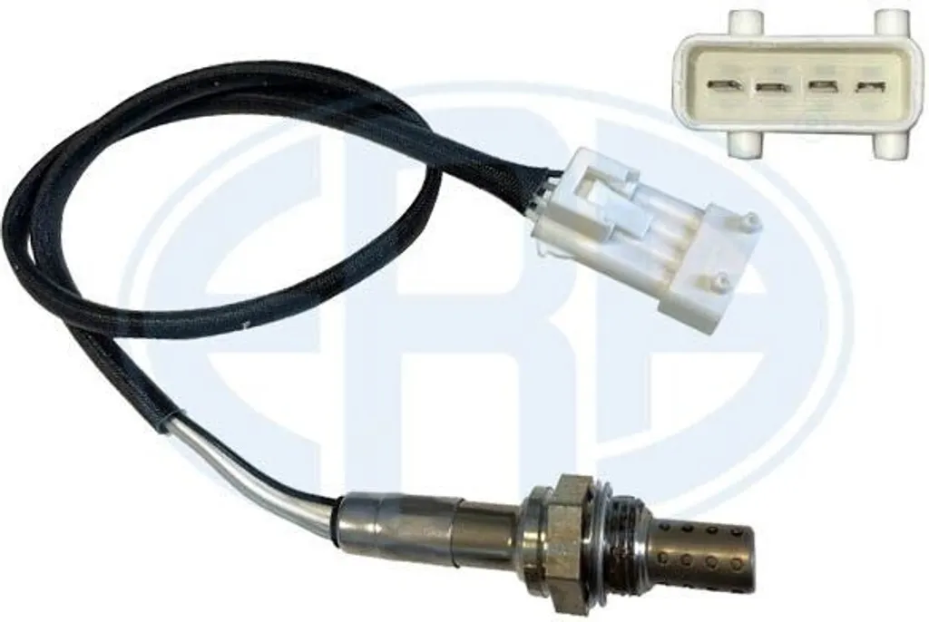 Sonde Lambda haute performance ERA 1628 6S pour moteurs Peugeot PSA